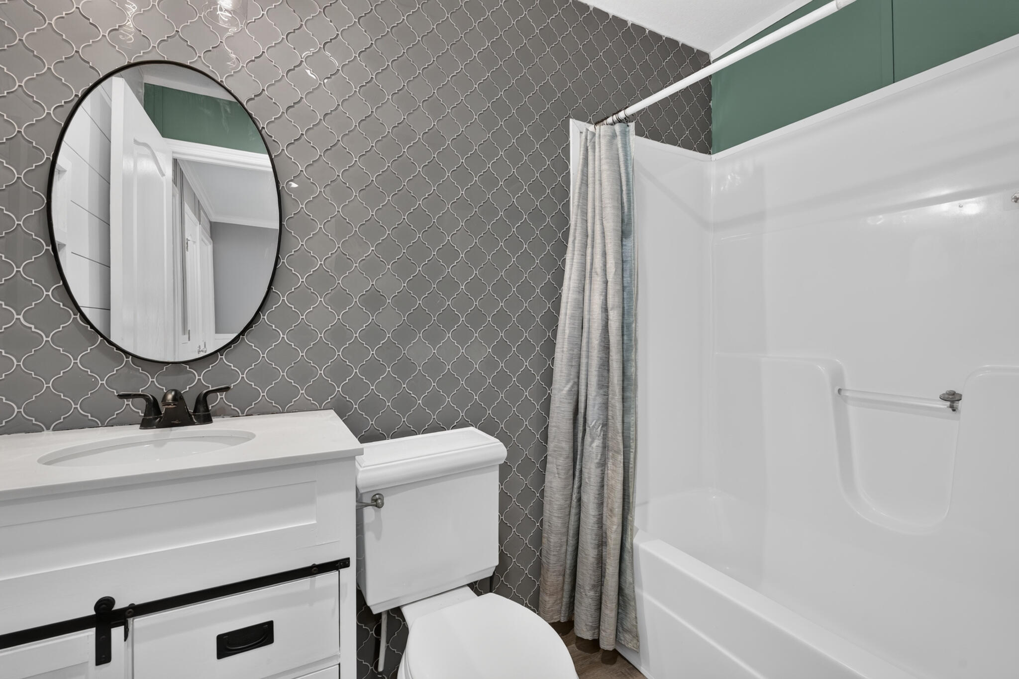 98 Holly Pines Circle Santa Rosa Beach FL 32459