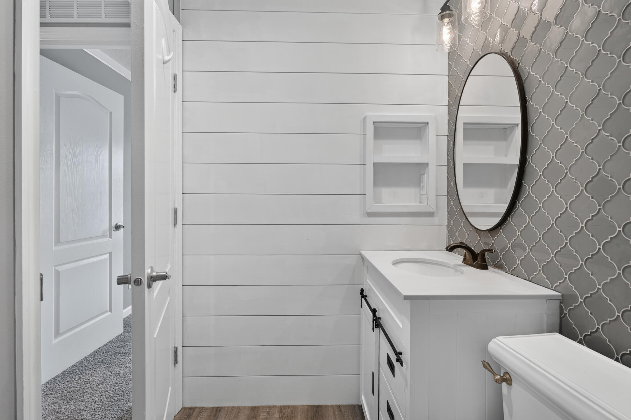 98 Holly Pines Circle Santa Rosa Beach FL 32459
