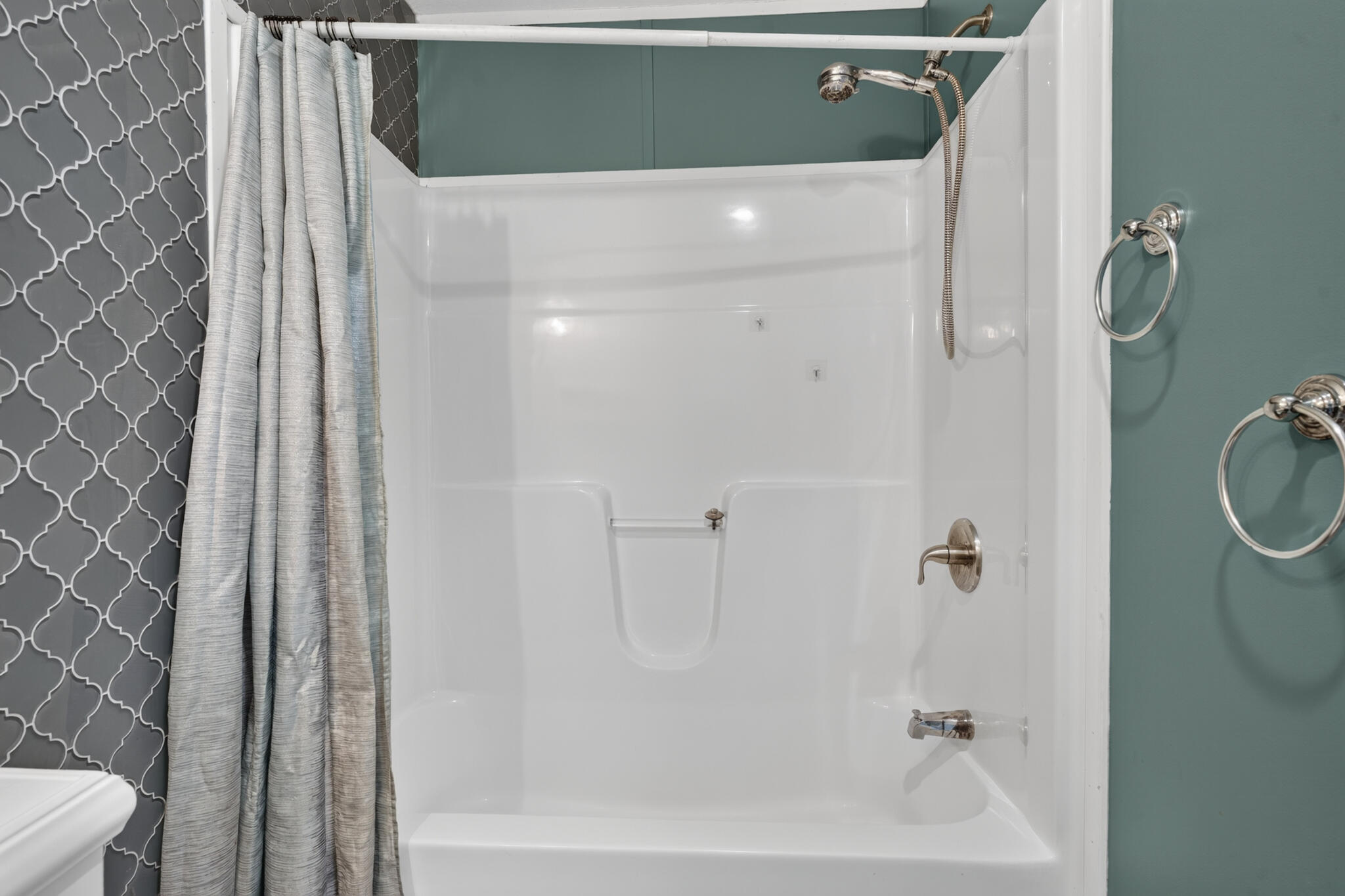 98 Holly Pines Circle Santa Rosa Beach FL 32459