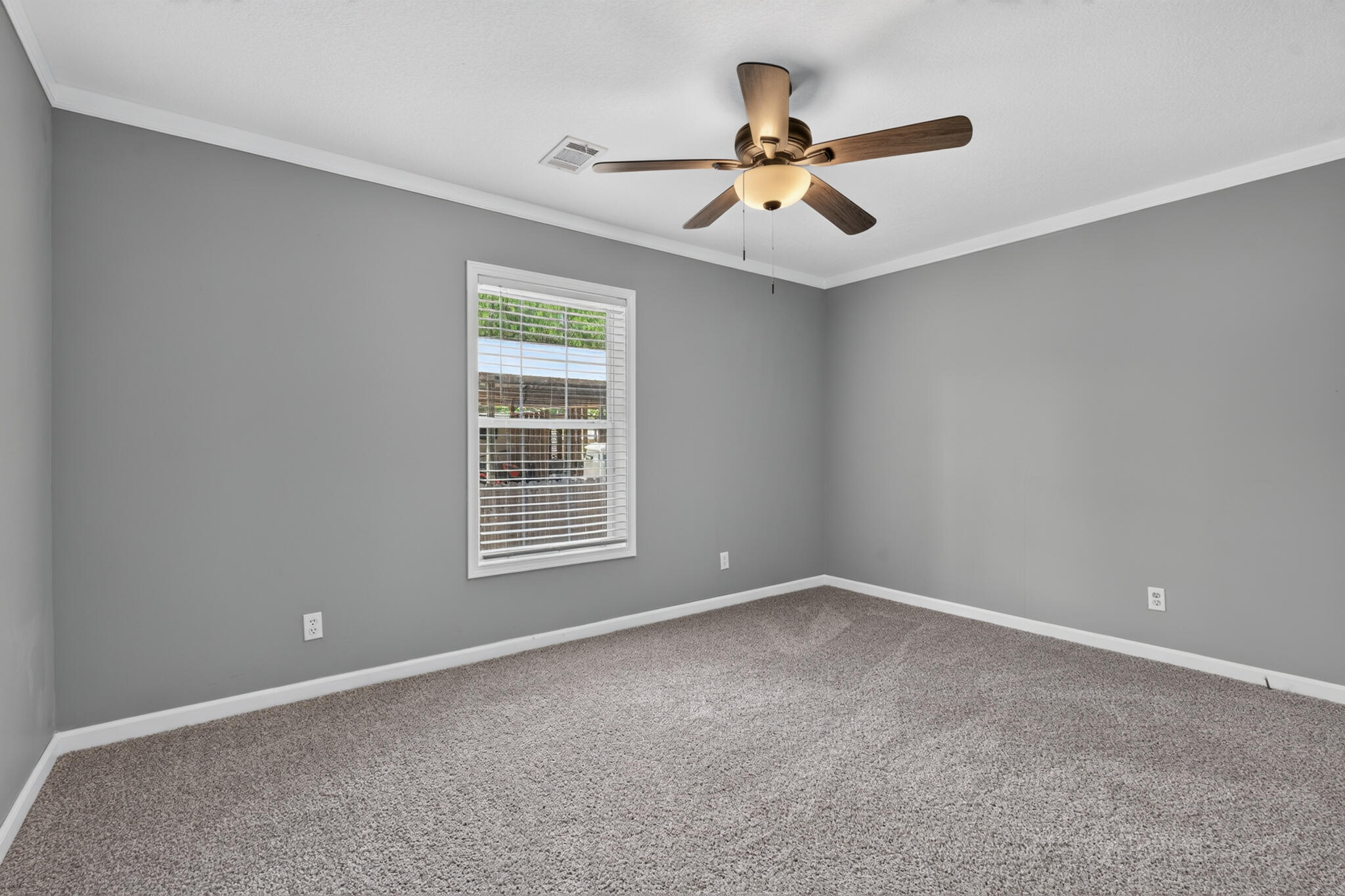 98 Holly Pines Circle Santa Rosa Beach FL 32459