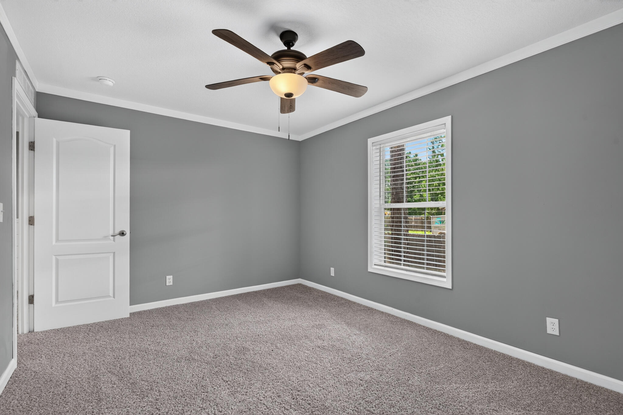 98 Holly Pines Circle Santa Rosa Beach FL 32459