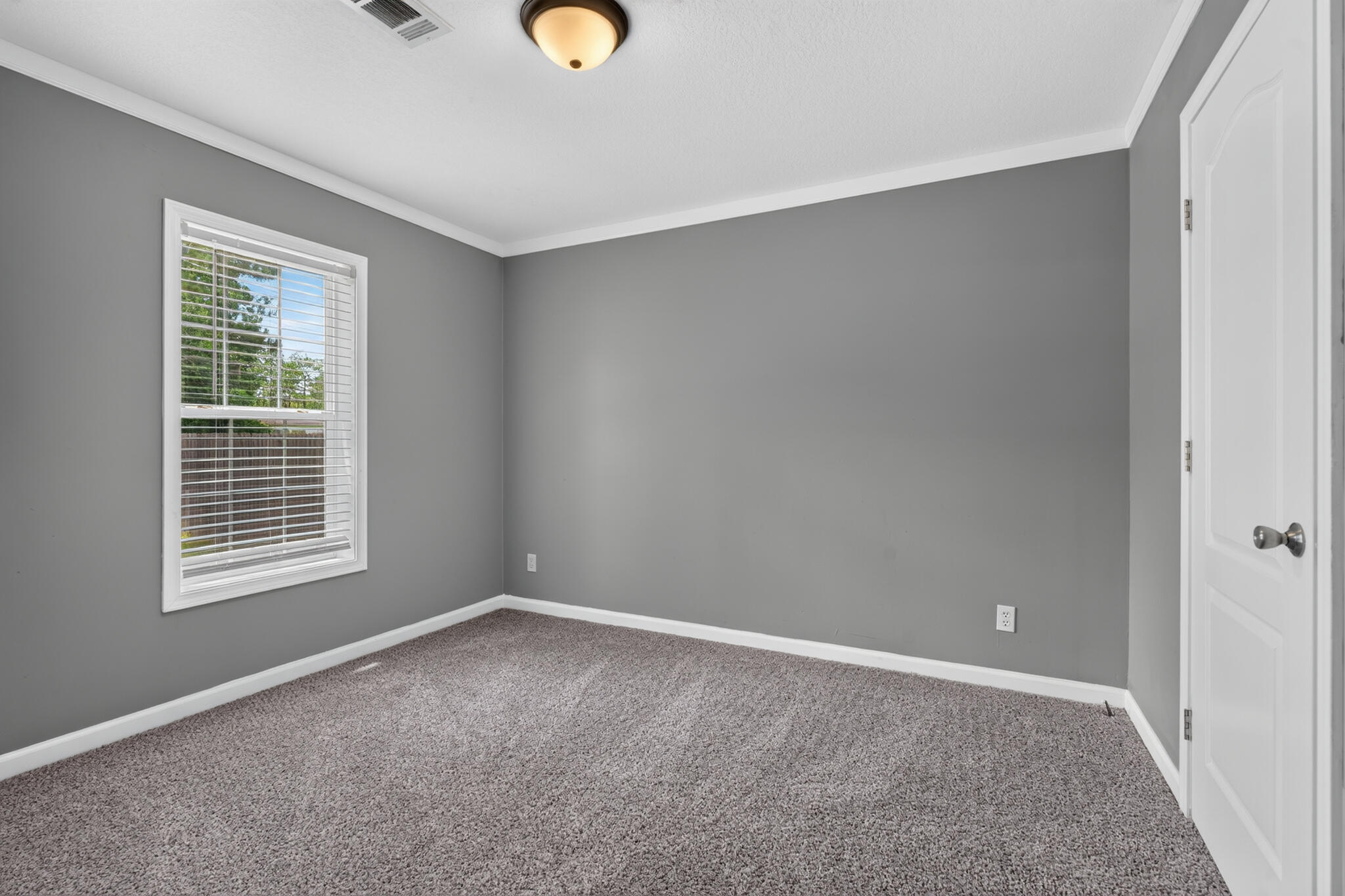 98 Holly Pines Circle Santa Rosa Beach FL 32459