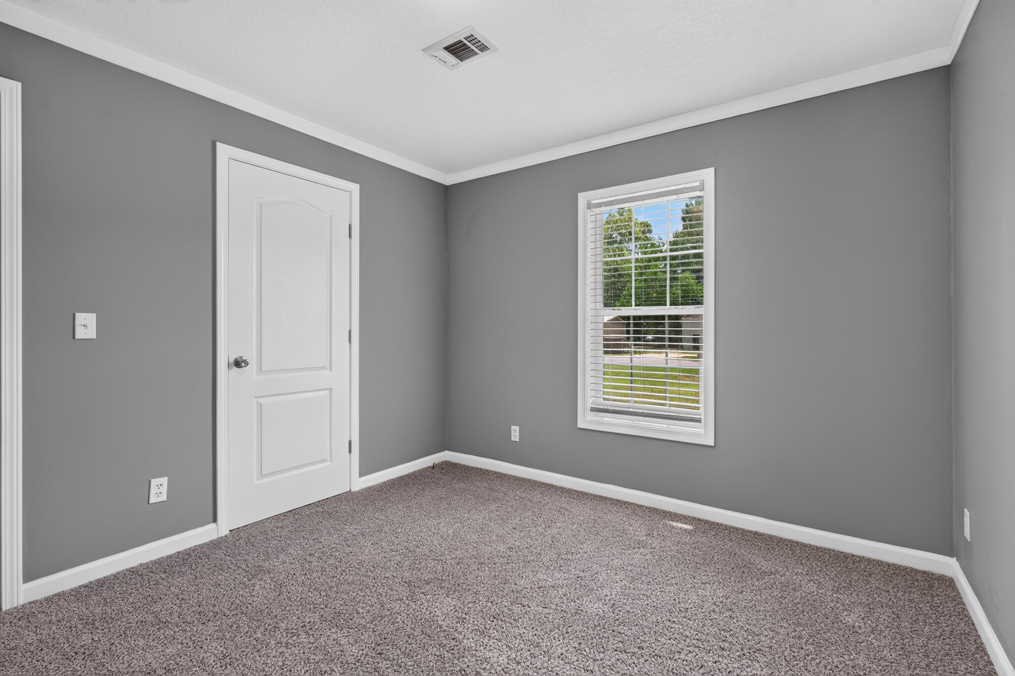 98 Holly Pines Circle Santa Rosa Beach FL 32459