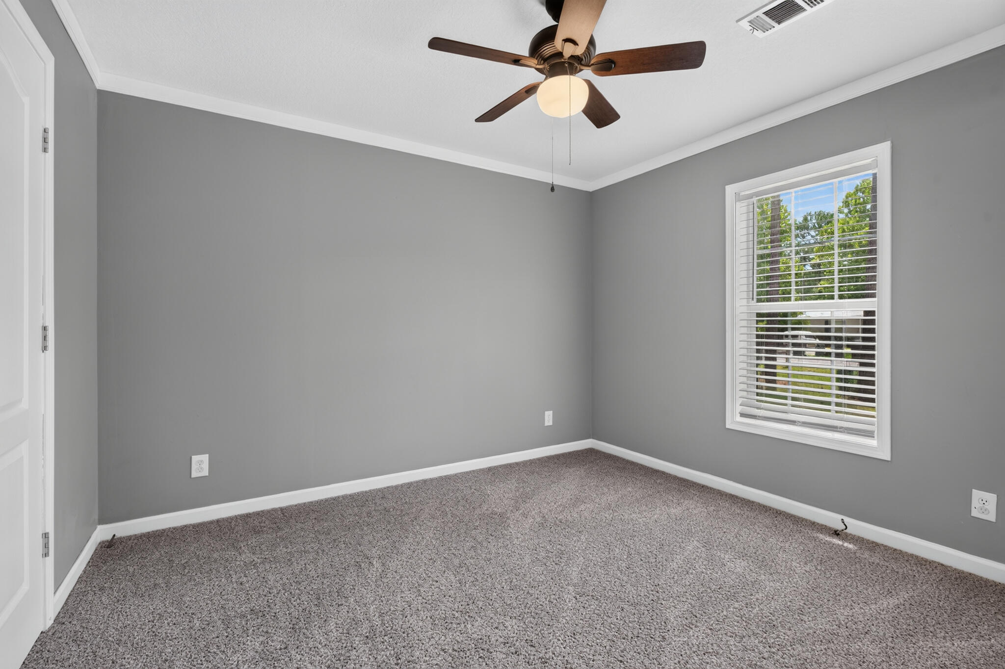 98 Holly Pines Circle Santa Rosa Beach FL 32459
