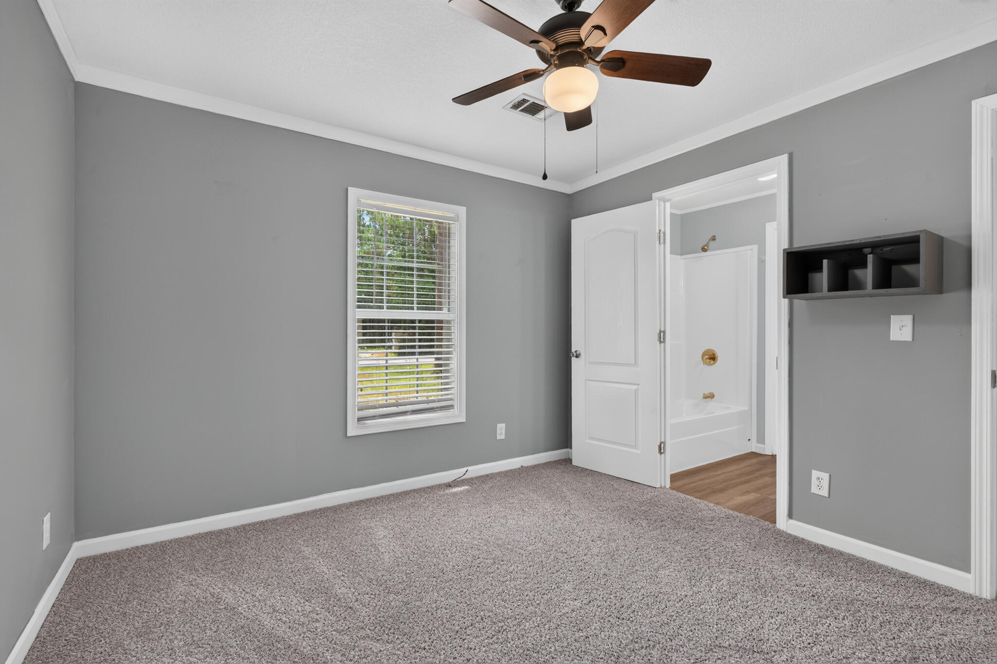 98 Holly Pines Circle Santa Rosa Beach FL 32459