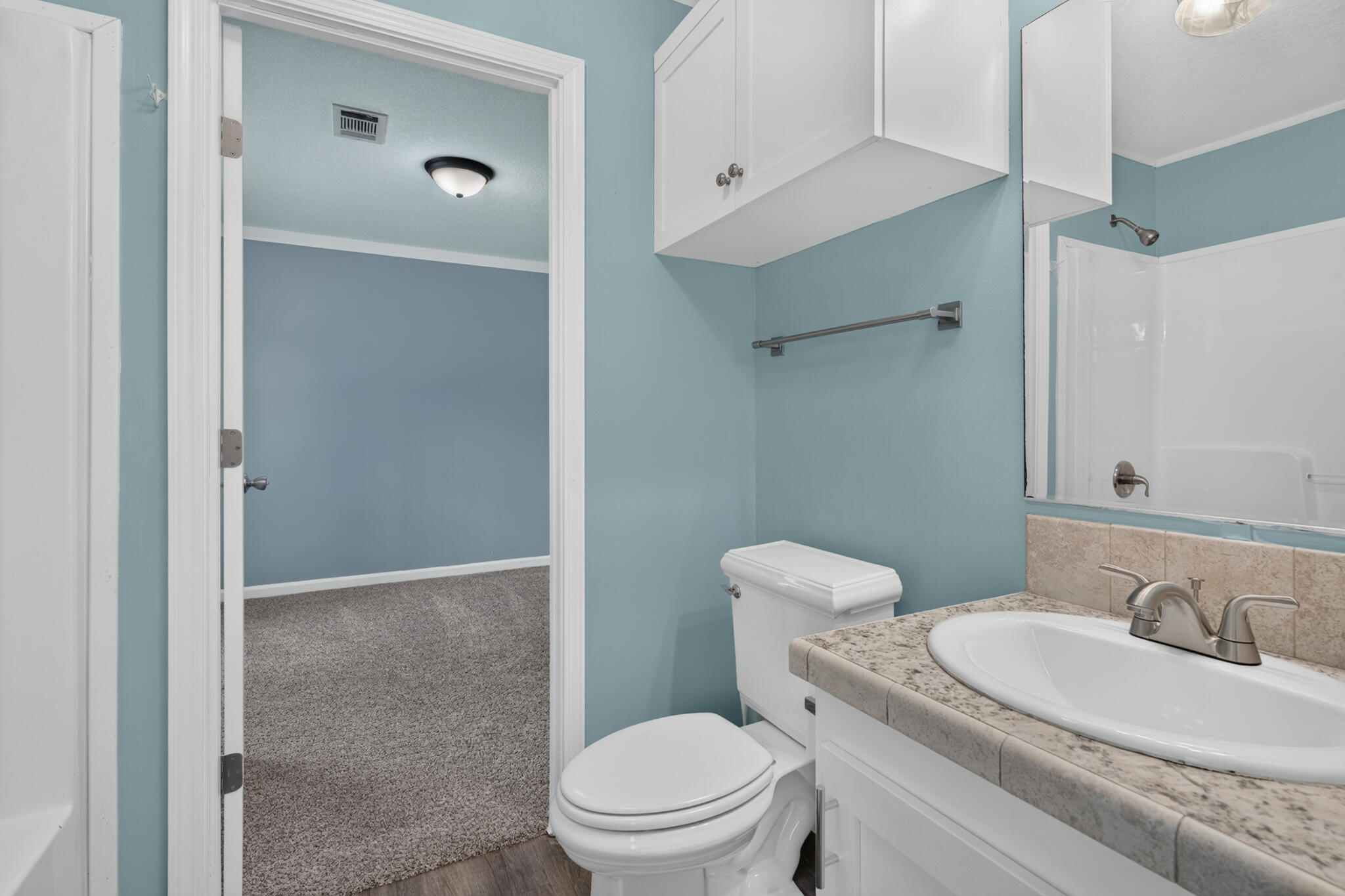 98 Holly Pines Circle Santa Rosa Beach FL 32459