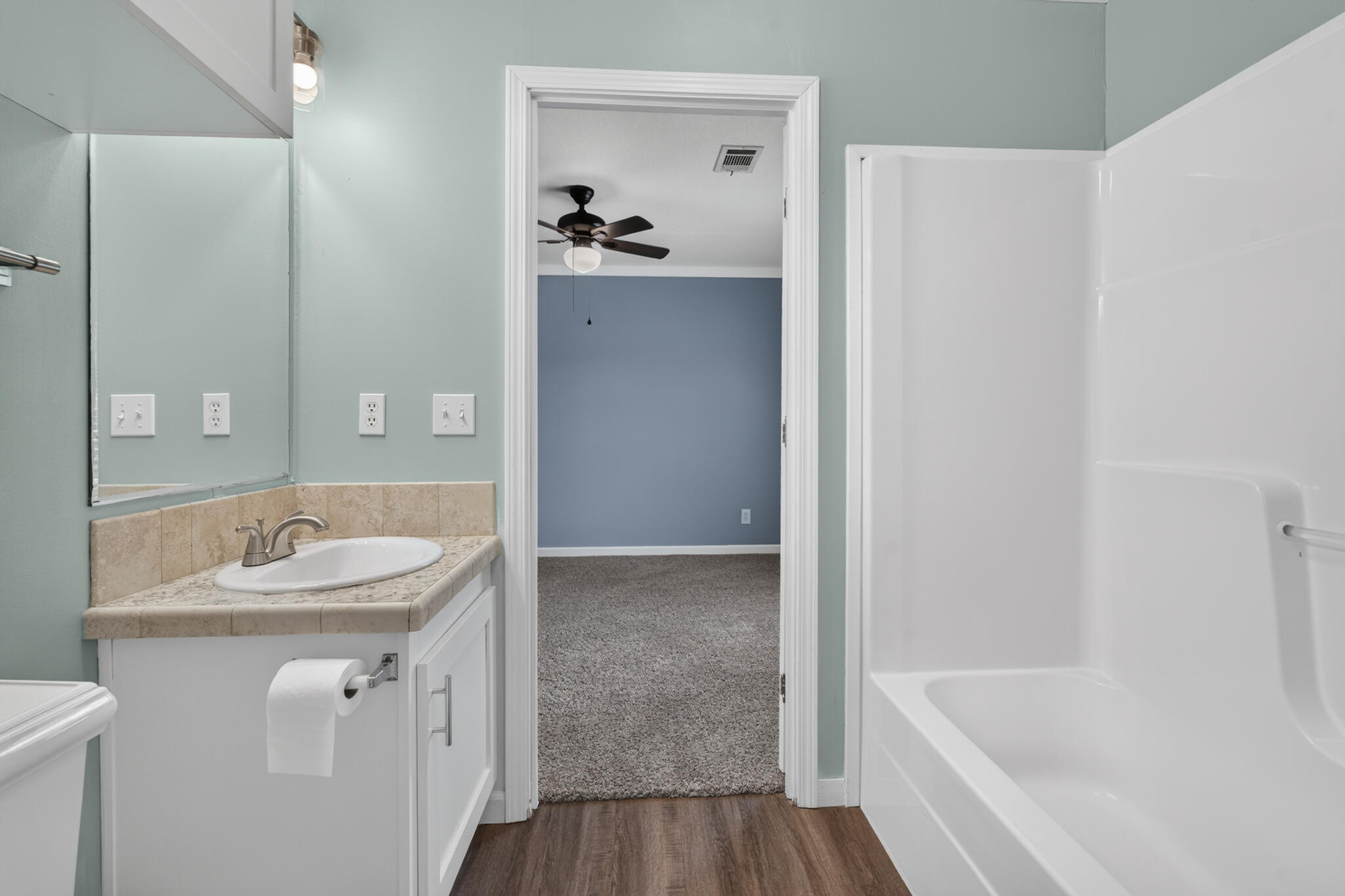 98 Holly Pines Circle Santa Rosa Beach FL 32459