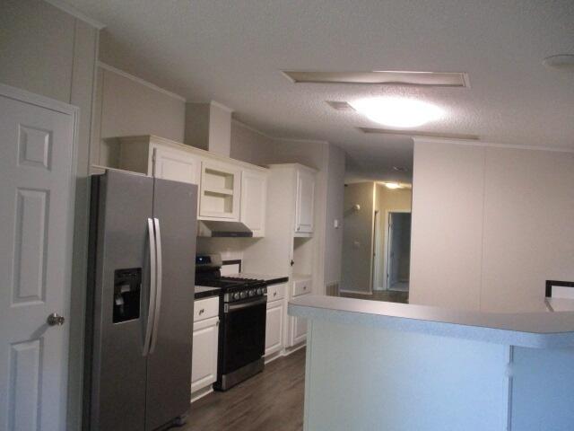 1020 Everglade Drive Niceville FL 32578