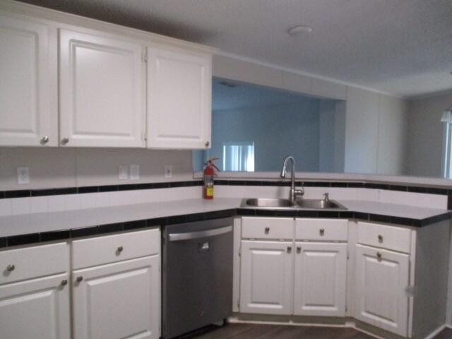 1020 Everglade Drive Niceville FL 32578