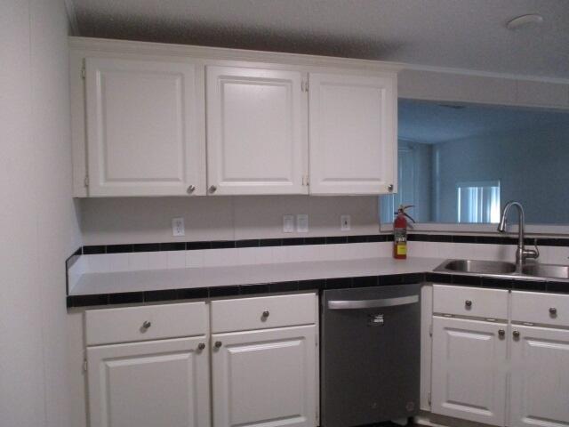 1020 Everglade Drive Niceville FL 32578