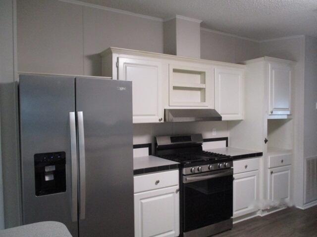 1020 Everglade Drive Niceville FL 32578