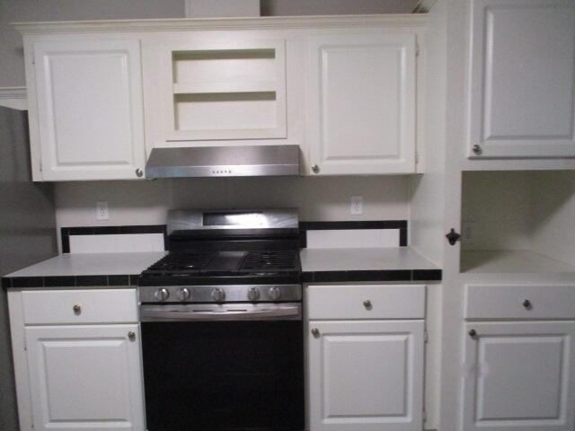 1020 Everglade Drive Niceville FL 32578