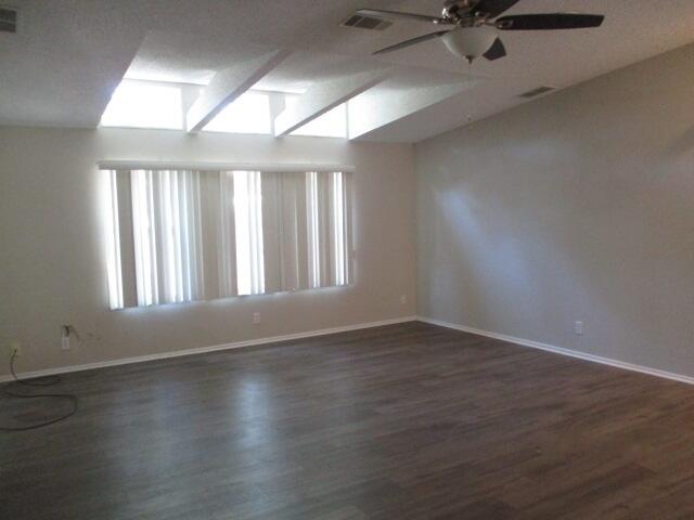 1020 Everglade Drive Niceville FL 32578
