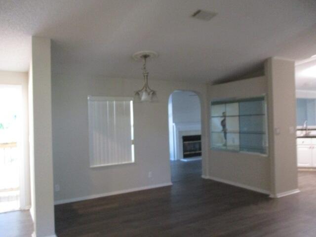 1020 Everglade Drive Niceville FL 32578