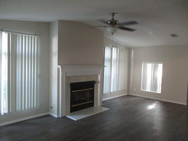 1020 Everglade Drive Niceville FL 32578
