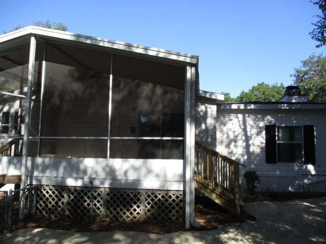 1020 Everglade Drive Niceville FL 32578