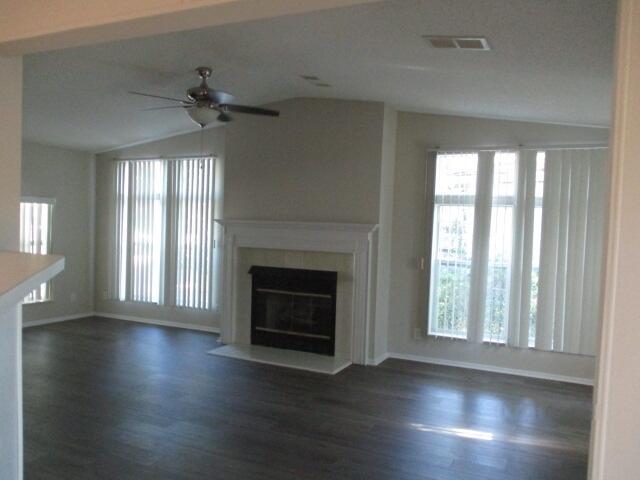1020 Everglade Drive Niceville FL 32578
