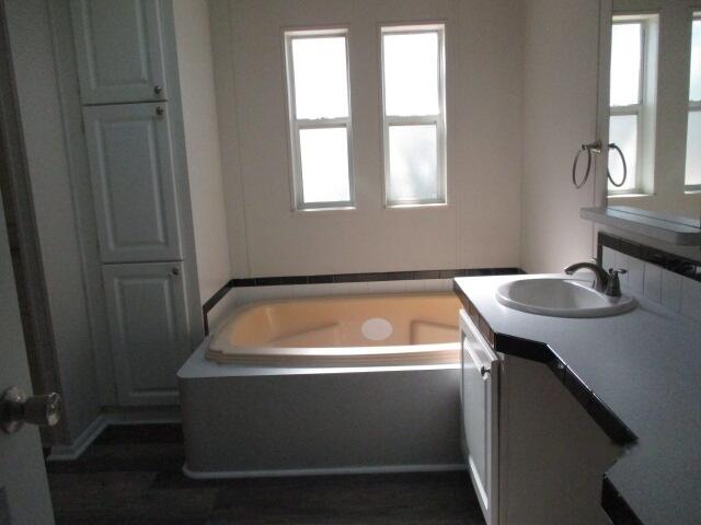 1020 Everglade Drive Niceville FL 32578