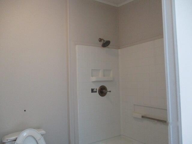 1020 Everglade Drive Niceville FL 32578
