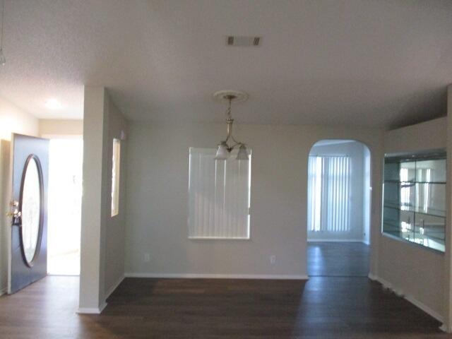 1020 Everglade Drive Niceville FL 32578