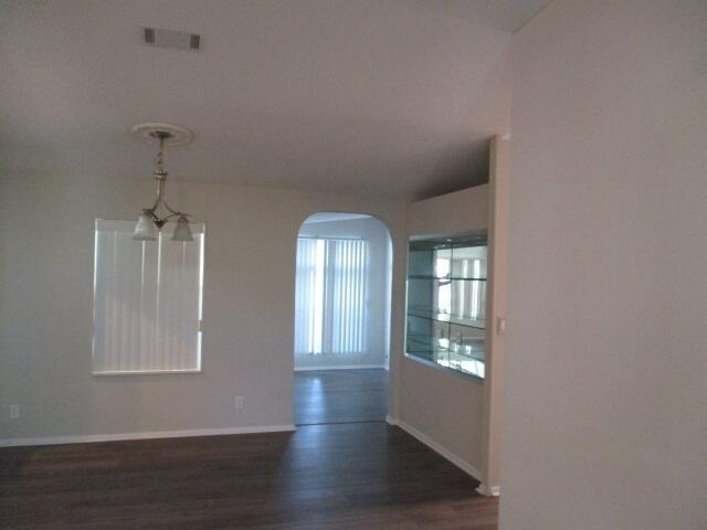 1020 Everglade Drive Niceville FL 32578
