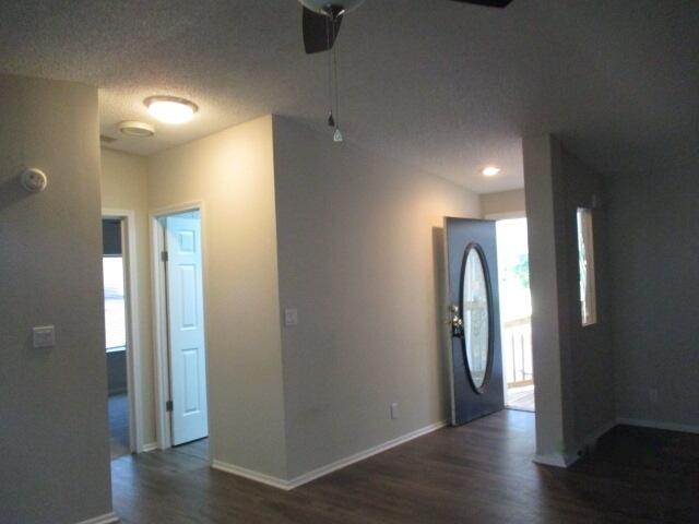 1020 Everglade Drive Niceville FL 32578
