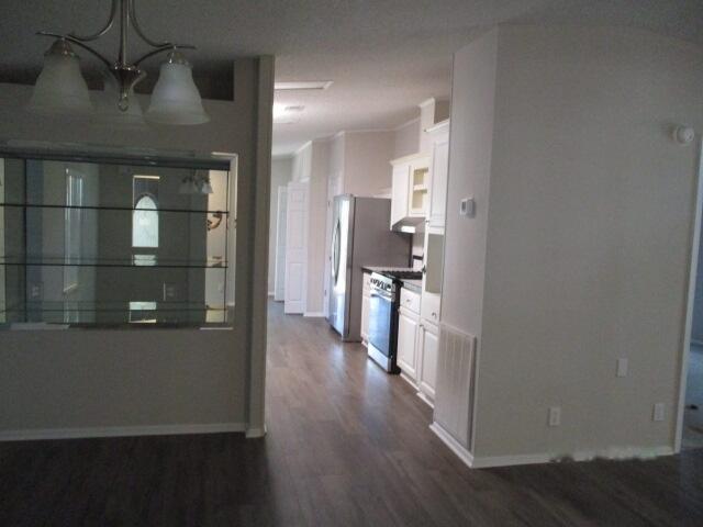 1020 Everglade Drive Niceville FL 32578