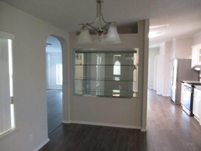 1020 Everglade Drive Niceville FL 32578