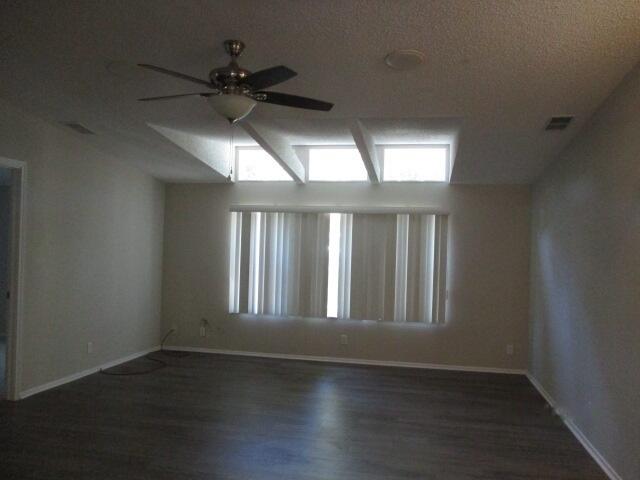 1020 Everglade Drive Niceville FL 32578