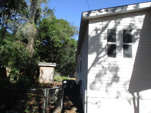 1020 Everglade Drive Niceville FL 32578