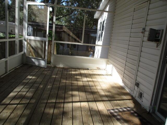 1020 Everglade Drive Niceville FL 32578