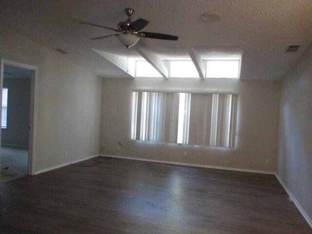 1020 Everglade Drive Niceville FL 32578