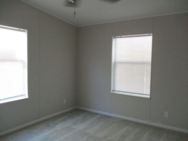 1020 Everglade Drive Niceville FL 32578