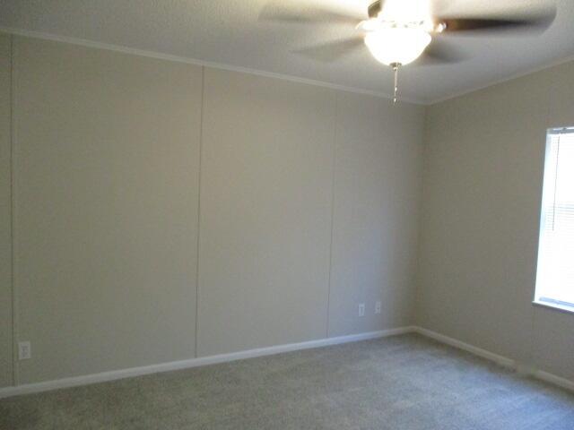 1020 Everglade Drive Niceville FL 32578