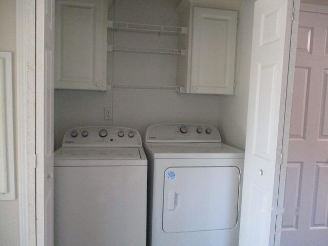 1020 Everglade Drive Niceville FL 32578