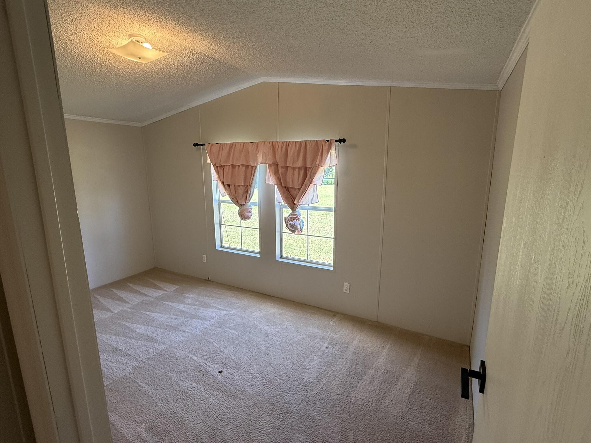 1150 Reeves Road Baker FL 32531