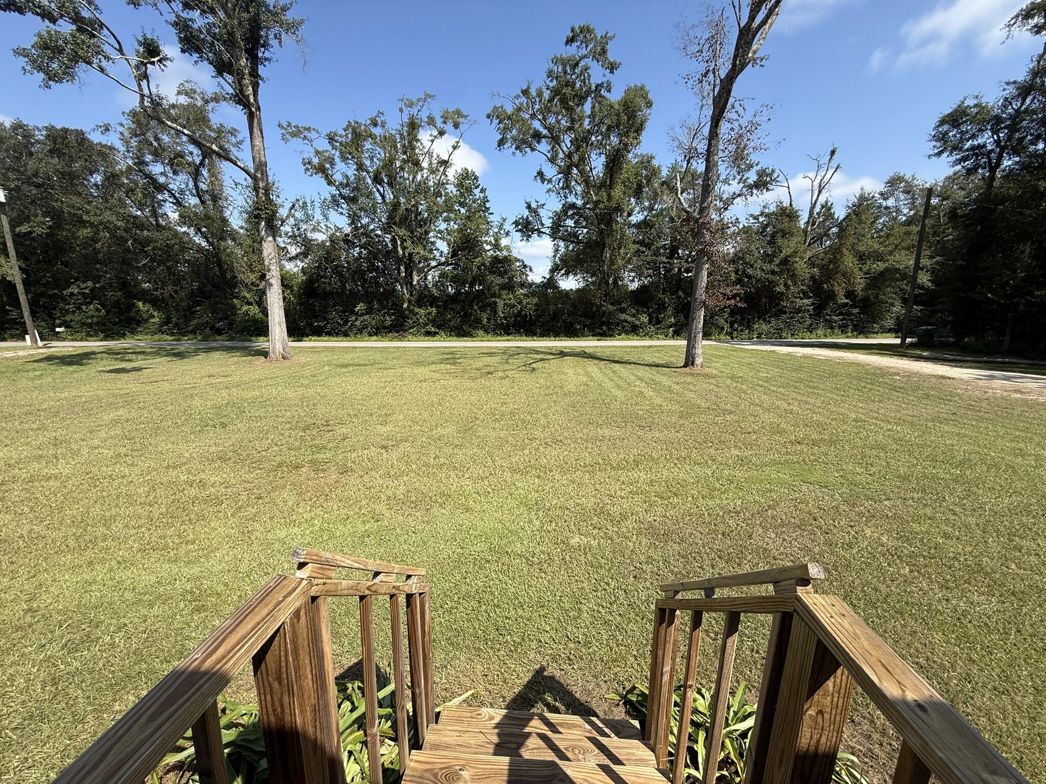 1150 Reeves Road Baker FL 32531