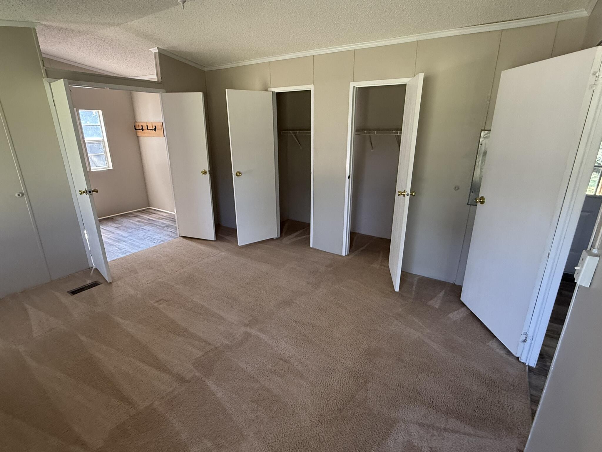 1150 Reeves Road Baker FL 32531