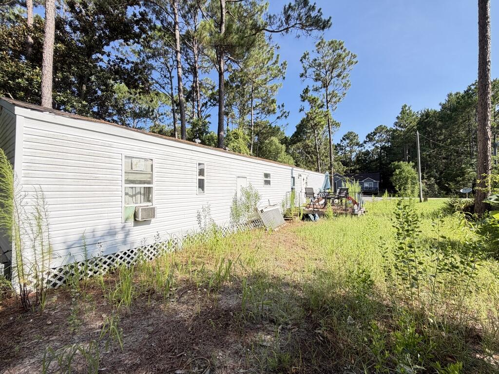 215 Garden Street Santa Rosa Beach FL 32459