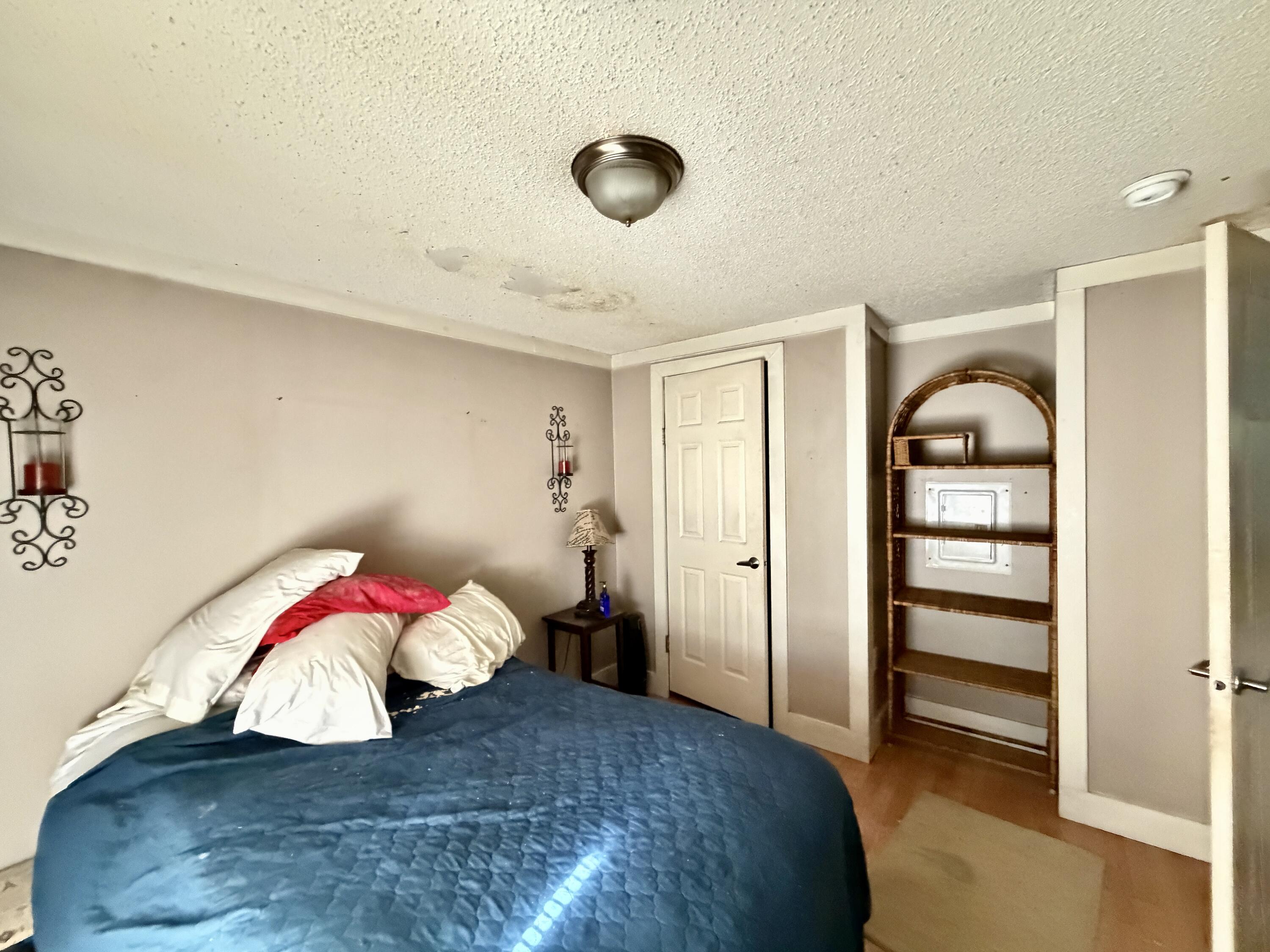 215 Garden Street Santa Rosa Beach FL 32459