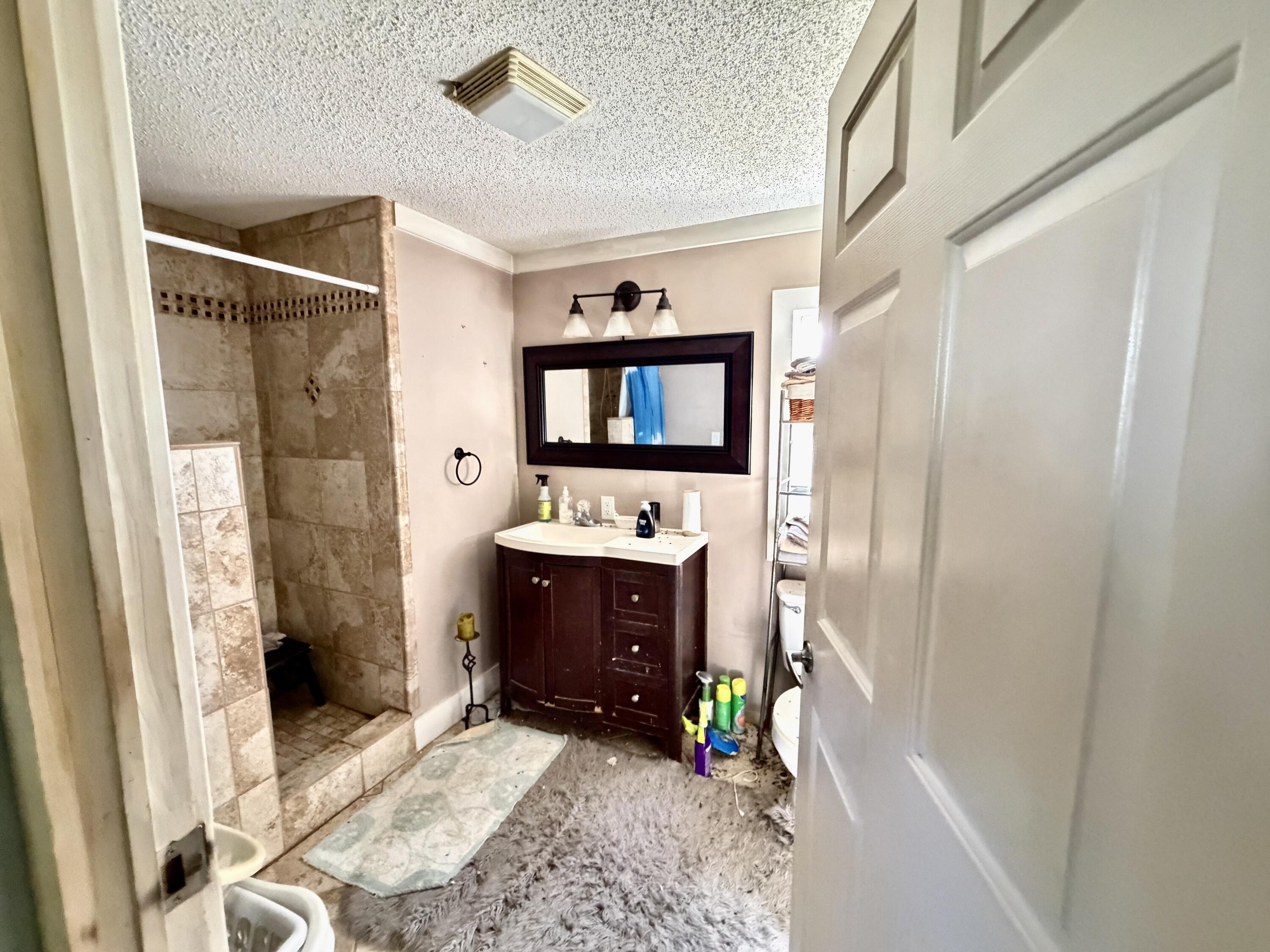 215 Garden Street Santa Rosa Beach FL 32459