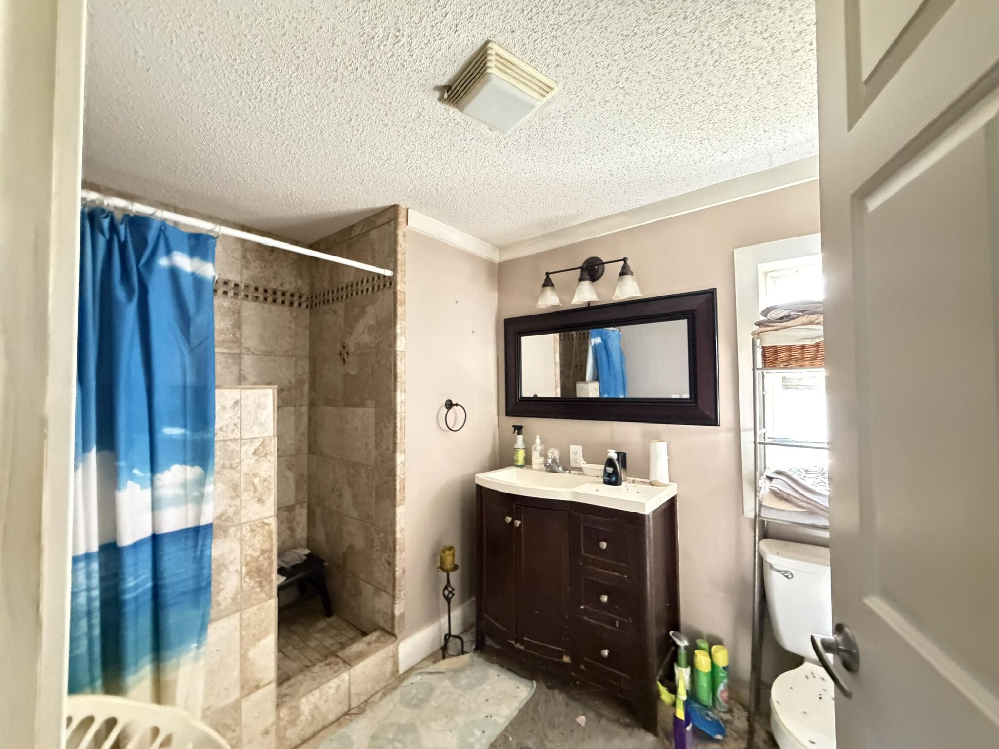 215 Garden Street Santa Rosa Beach FL 32459