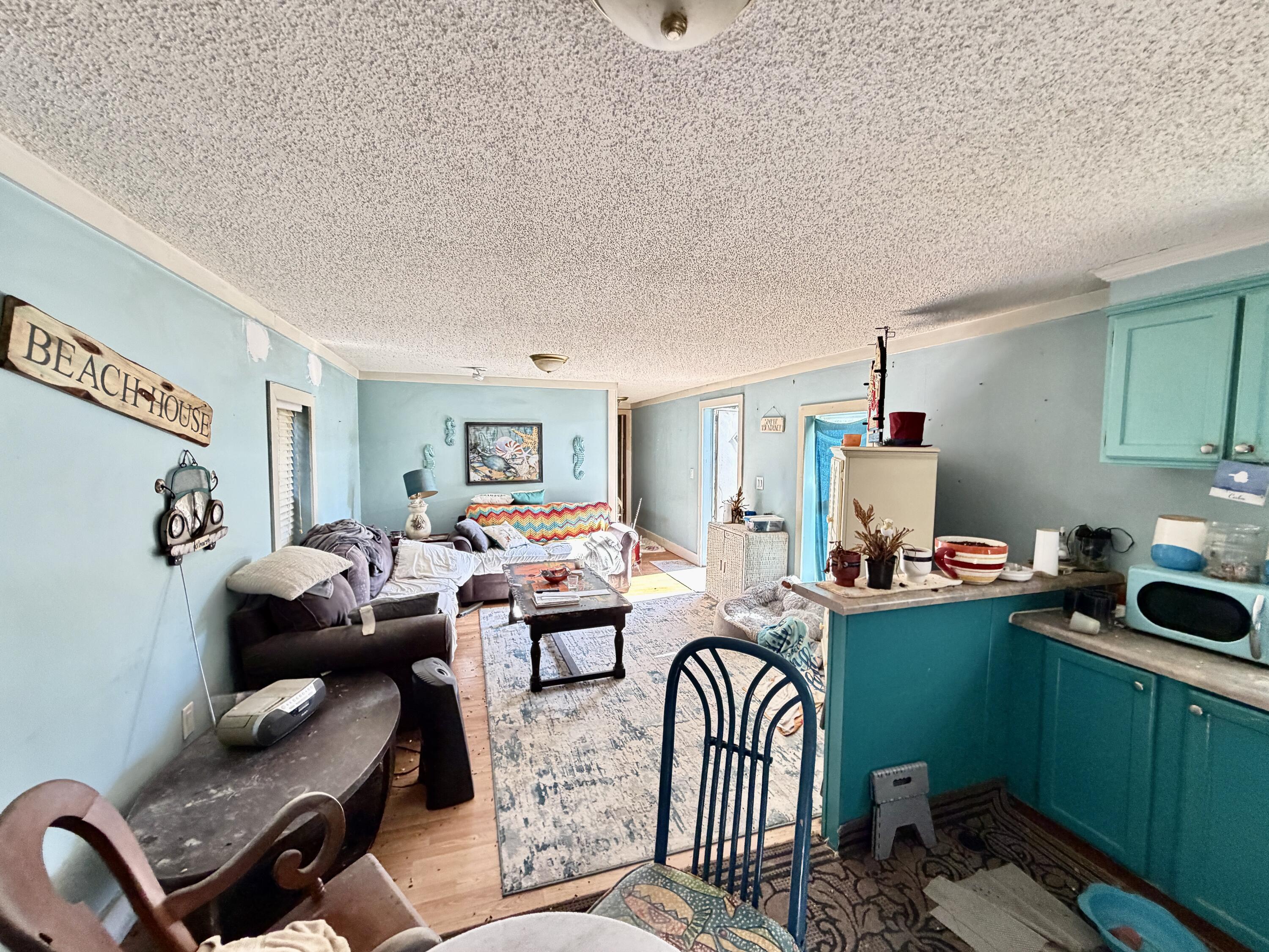 215 Garden Street Santa Rosa Beach FL 32459