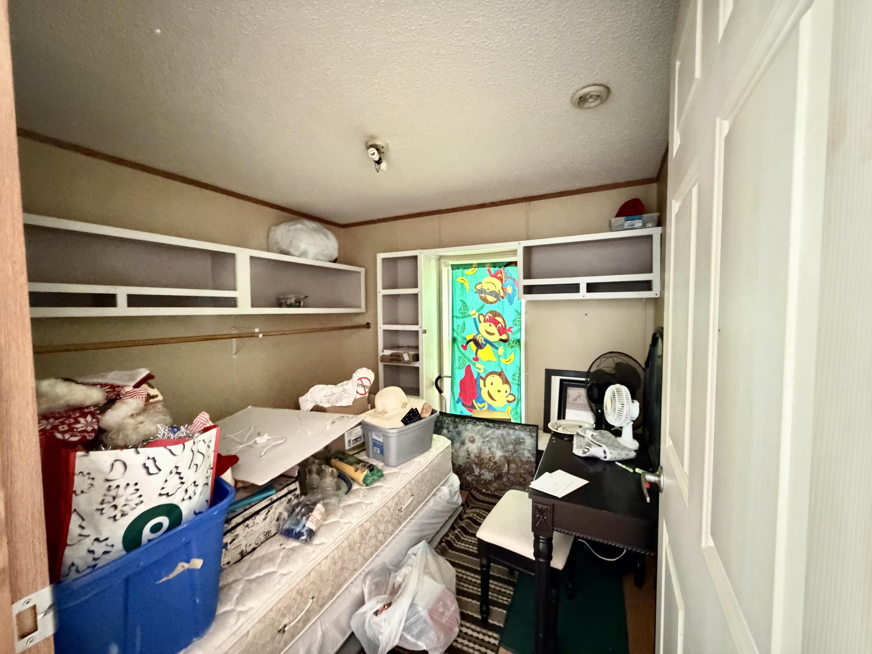 215 Garden Street Santa Rosa Beach FL 32459
