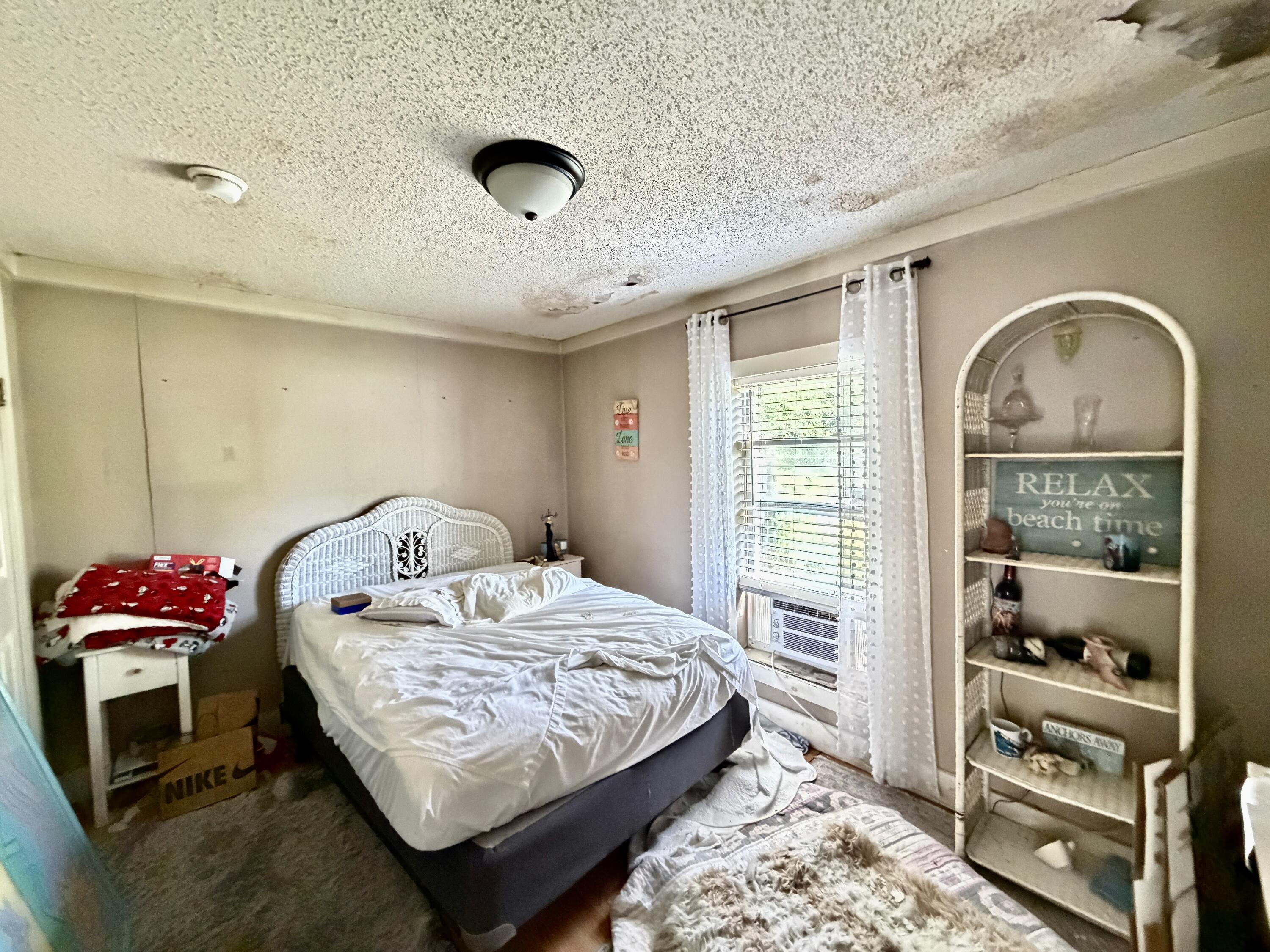 215 Garden Street Santa Rosa Beach FL 32459