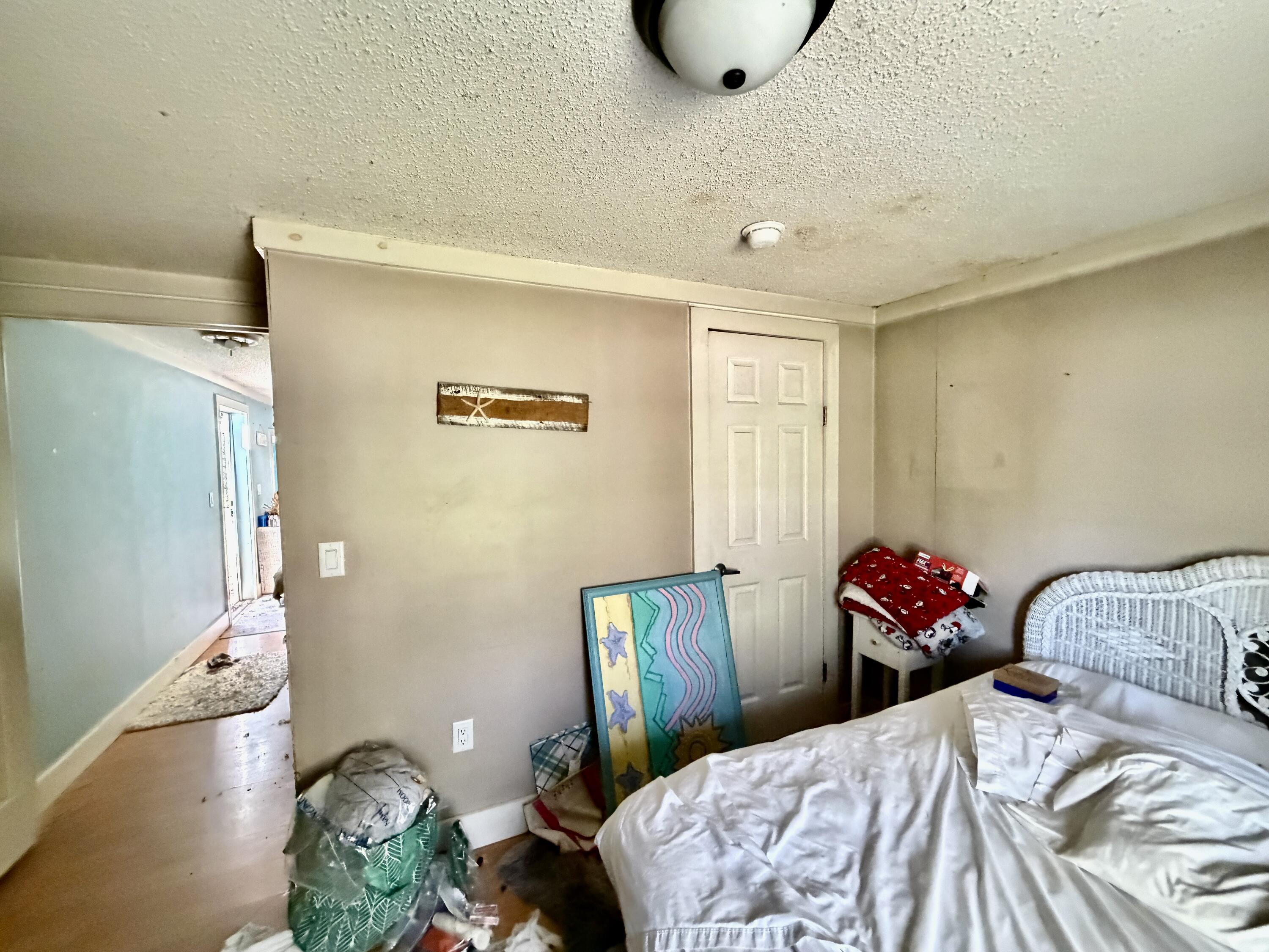 215 Garden Street Santa Rosa Beach FL 32459