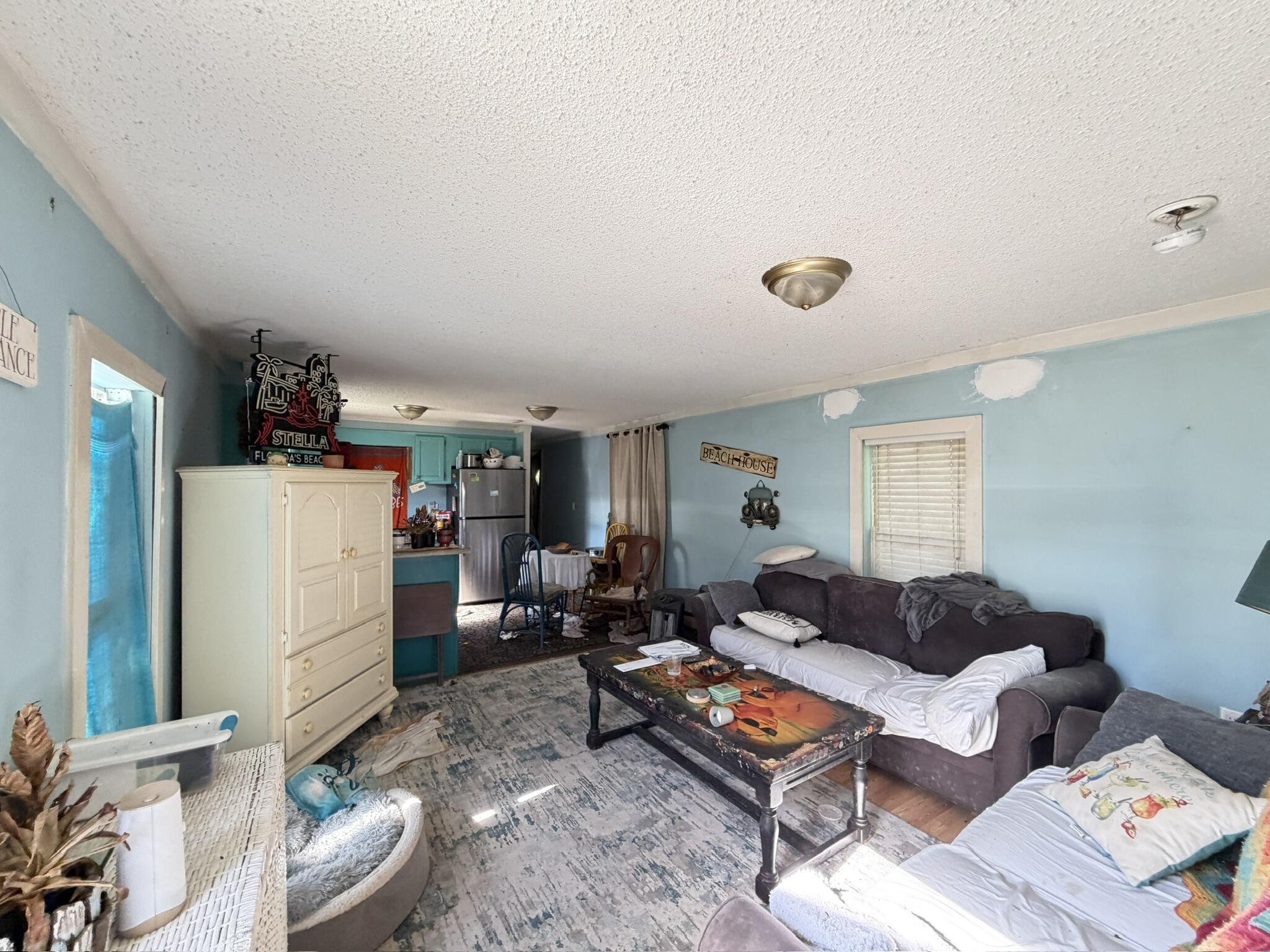 215 Garden Street Santa Rosa Beach FL 32459