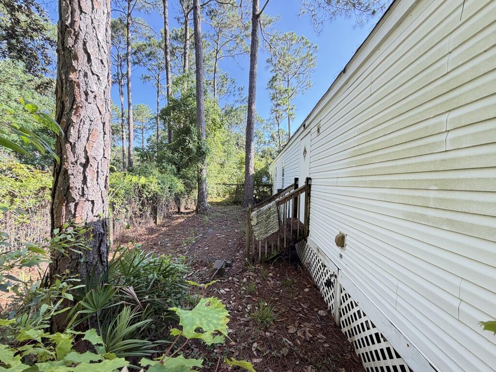 215 Garden Street Santa Rosa Beach FL 32459