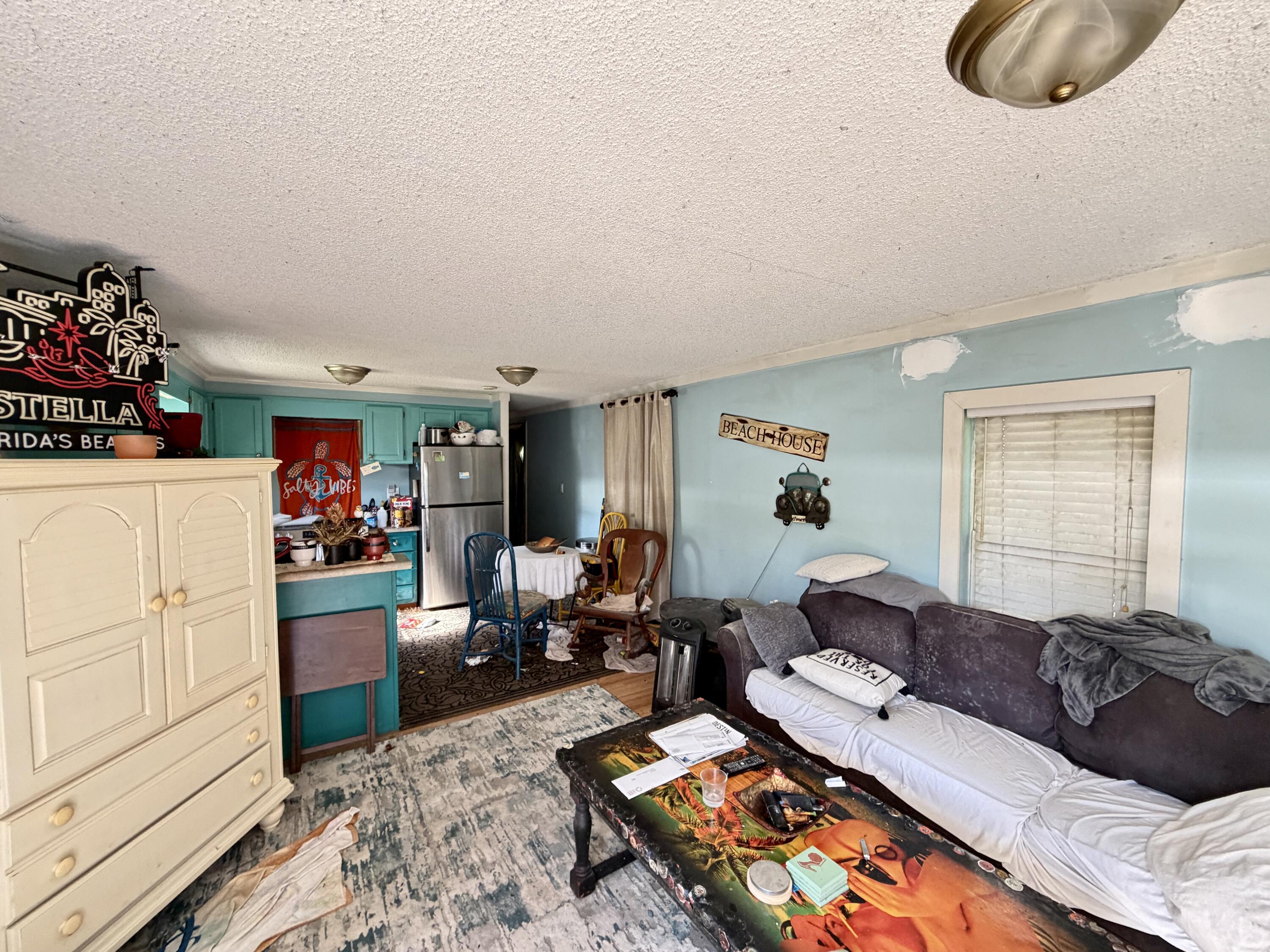 215 Garden Street Santa Rosa Beach FL 32459