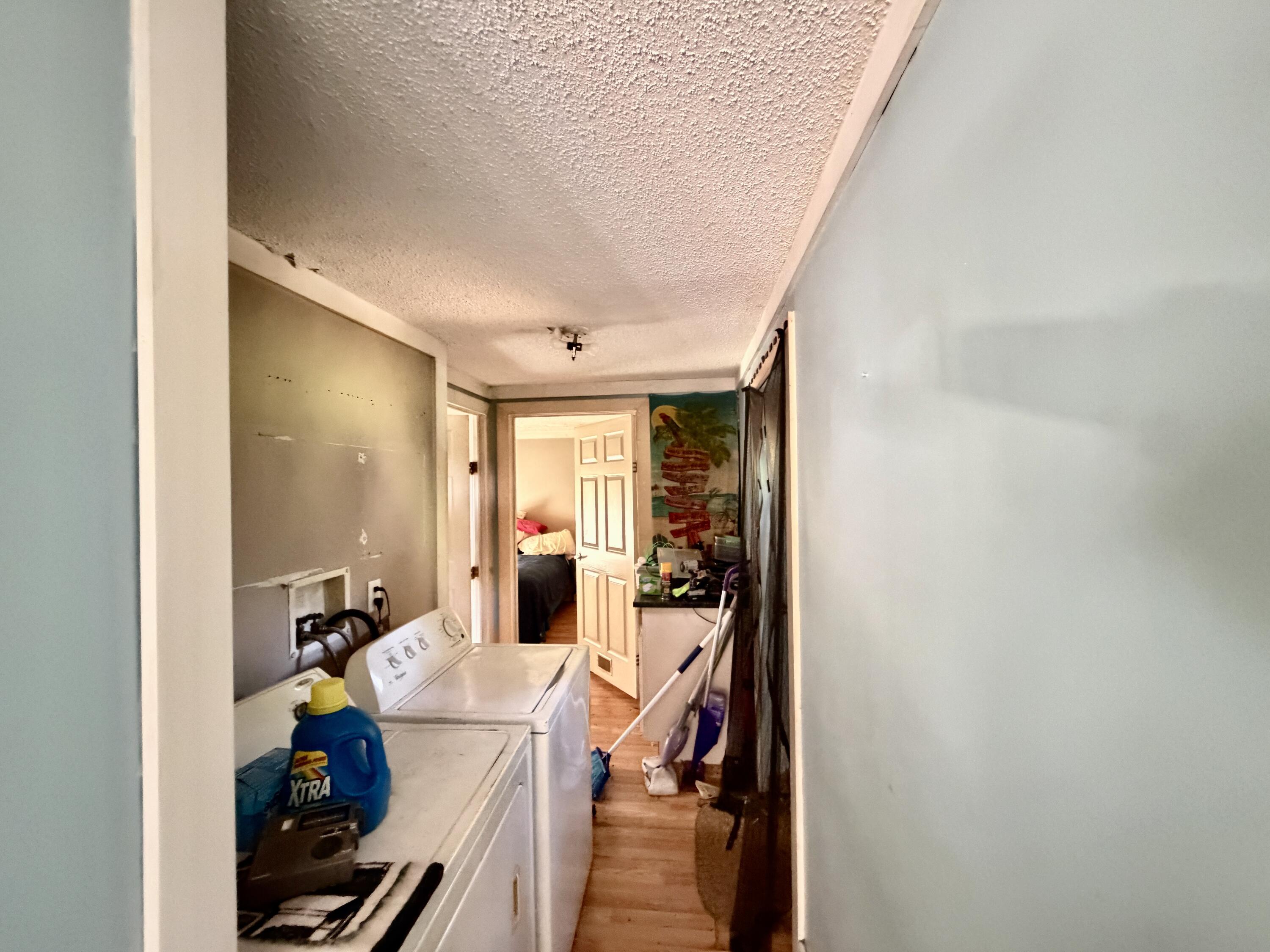 215 Garden Street Santa Rosa Beach FL 32459